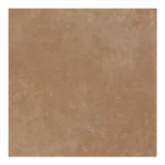 Yourself Earth Naturalle/Matt Rett 80×80