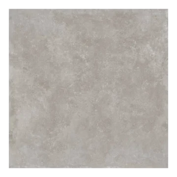 Yourself Light Grey Naturalle/Matt Rett 80x80