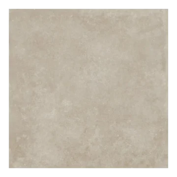 Yourself Creme Naturalle/Matt Rett 80x80