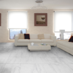 Athena Bianco Rett 30.4x61