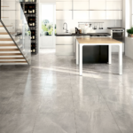 Athena Grigio Rett 30.4x61