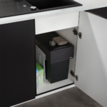 Blanco BOTTON II 30/2 sistem za odvajanje otpada