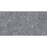 Ceppo Di Gre Anthracite Rett 30×60