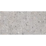 Ceppo Di Gre Multi Rett 30×60