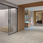 Ceppo Di Gre Warm Rett 30x60