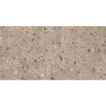 Ceppo Di Gre Warm Rett 30×60