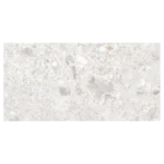 Ceppo Di Gre White Rett 30×60