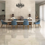 Endless Bone Rett 61×61