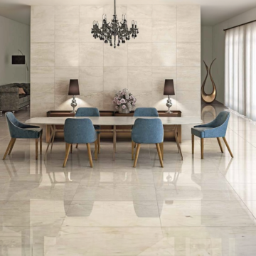 Endless Bone Rett 61×61