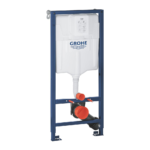 Grohe Rapid Sl ugradni vodokotlić