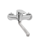 Herz Infinity baterija za sudoperu