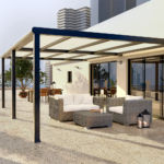 Medley Cream Rett 60x60