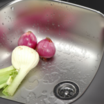 Metalac Luna Flex 2D dvodelna sudopera Ø60