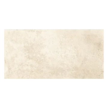 Meteora Beige Retti 30,4×61