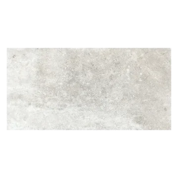 Meteora Bianco Rett 30.4x61