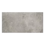 Meteora Grigio Rett 30.4×61