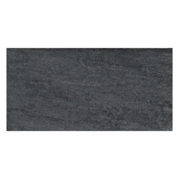 Moonstone Black 30.8x61.5