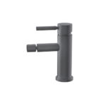 Rosan Gee.O baterija za bide