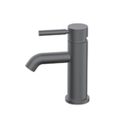 Rosan Gee.O baterija za lavabo JG30101