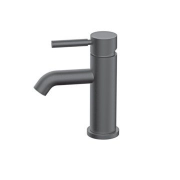 Rosan Gee.O baterija za lavabo JG30101