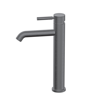 Rosan Gee.O baterija za lavabo visoka JG30109