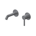 Rosan Gee.O uzidna baterija za lavabo sa izlivom 170mm