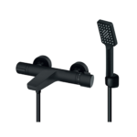 Rosan Thermo S2 baterija za kadu sa ručnim tušem