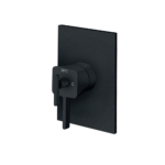 Rosan Thermo S2 ugradna termostatska baterija za kadu