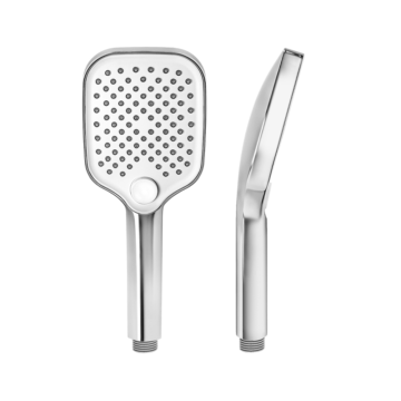 Rosan Tuš ručica 3 funkcije - Stolz PTR3C3