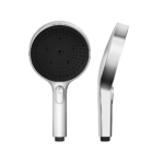 Rosan tuš ručica 3 funkcije - Gee Chrome PTR3C17