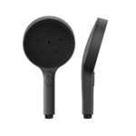 Rosan tuš ručica 3 funkcije - Gee Gun Metal PTR3C17M