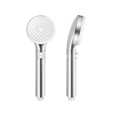 Rosan tuš ručica Dot PTREC13