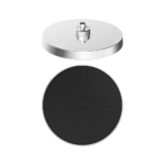 Rosan tuš ruža Gee PTRUSP17