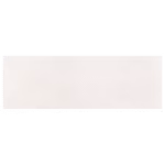 Albion Blanco Matt 30x90