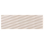 Albion Relieve Mix Matt 30x90