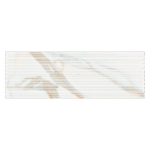 Calacata Gold Relive Agar Mate 30x90