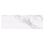 Calacata White Relieve Cowan Mate 30x90