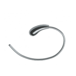 Copen Drop držač peškira hrom