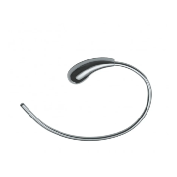 Copen Drop držač peškira hrom