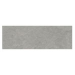 Pamesa Ceramica Cromat Gris Matt 30×90