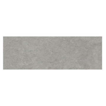 Cromat Gris Matt 30x90