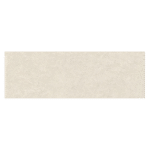 Pamesa Ceramica Cromat Marfil Matt 30×90