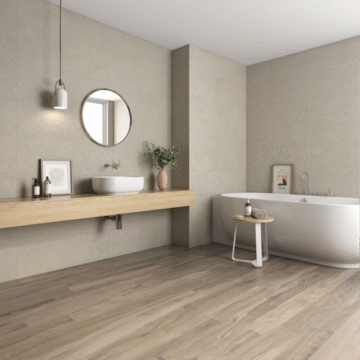 Cromat Marfil Matt 30x90