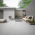 Cromat Perla Matt 30x90