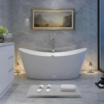 Diplon samostojeća kada Tina