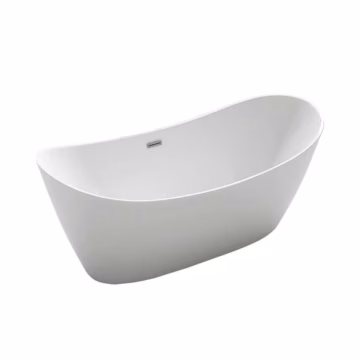 Diplon samostojeća kada Tina BT5910