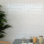 El Barco Artistic Bone matt 7,5x30