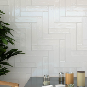 El Barco Artistic Bone matt 7,5x30