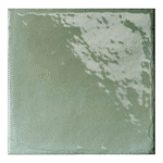 Faetano Manufatti Acquamarina Lux Shine 20x20