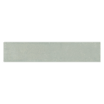 Faetano Manufatti Amla Brick Naturale Matt 7,5×40